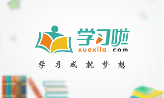 本赛季在俱乐部表现惊艳的小将恩昆库和刚刚获得金球奖的老将本泽马也先后伤退