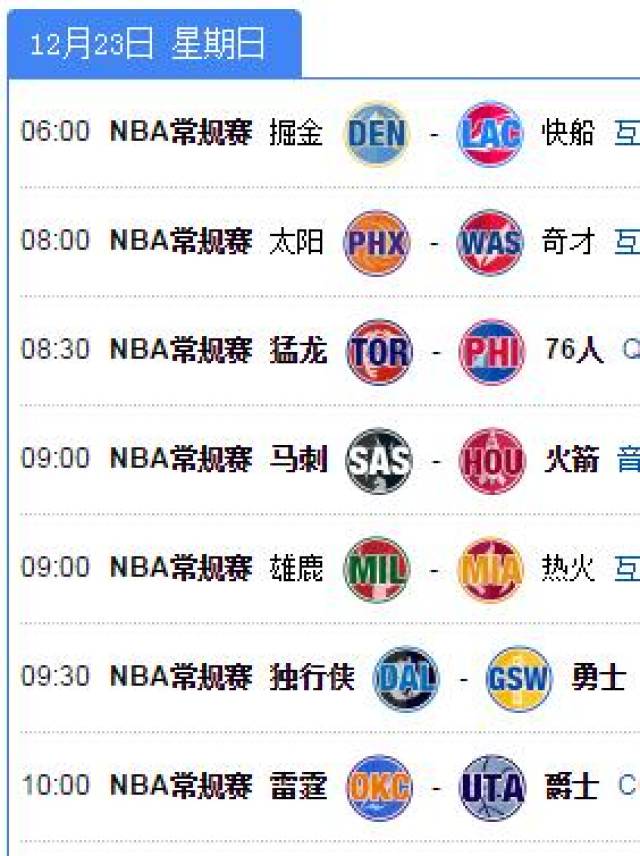 sportsmole预测保加利亚2比0胜