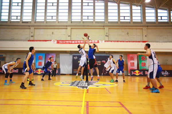 场均4分的NBA弃将竟成欧洲第一人！欧洲篮球很渣吗？_荔枝网新闻